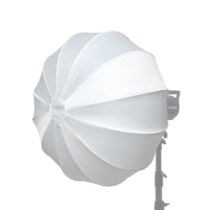 Collapsible Lantern Softbox 65cm Bowens Mount
