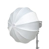 Collapsible Lantern Softbox 65cm Bowens Mount