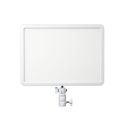 Godox P260C Pro Bi-Colour LED Video Light