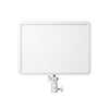 Godox P260C Pro Bi-Colour LED Video Light