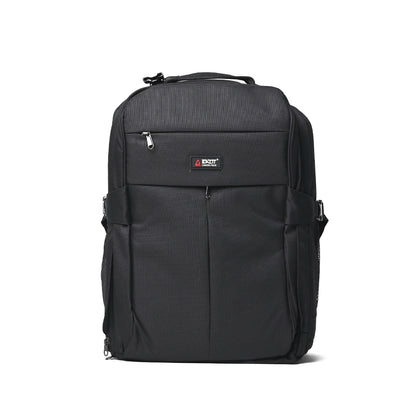EA2TT B-010 Backpack