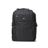 EA2TT B-010 Backpack