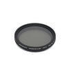 K&F Concept Nano B Series Variable ND Filter ND2-400