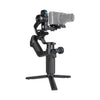Feiyu SCORP Mini 3 Kit Handheld Gimbal Stabilizer