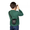 Lowepro Adventura SH 115 III Shoulder Camera Bag