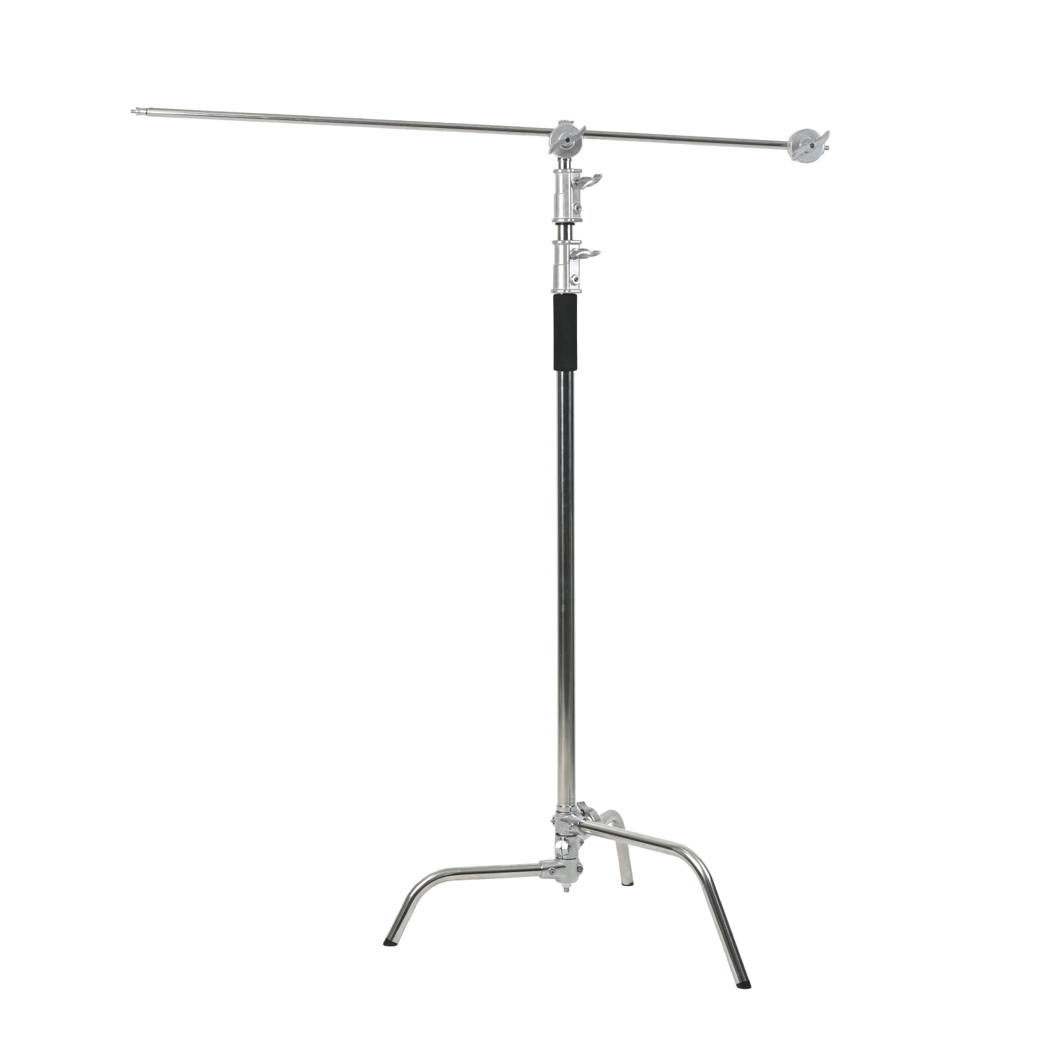 C Stand 40 Light Stand for Studio Photography – Specialist