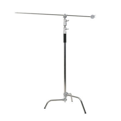 FORTE C Stand 40" Light Stand for Studio Photography