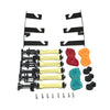 Background Expander Set 3 Rolls
