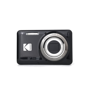 Kodak PIXPRO FZ55 Digital Camera