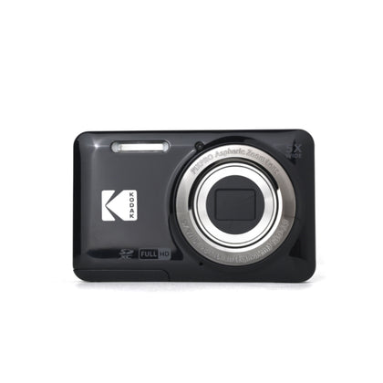 Kodak PIXPRO FZ55 Digital Camera