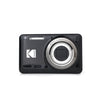 Kodak PIXPRO FZ55 Digital Camera