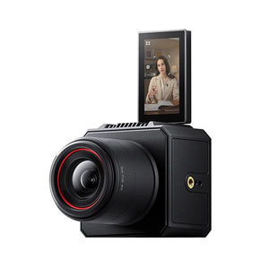 Hollyland VenusLiv Air Camera