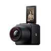 Hollyland VenusLiv Air Camera