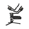 Zhiyun CRANE 3S Handheld Stabilizer