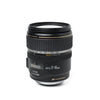Canon Lens EF-S 17-85mm f4-5.6 IS USM