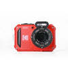Kodak PIXPRO WPZ2 Digital Camera