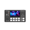 Cinetreak Mixer Plus 4 Channel HDMI Video Switcher with 4" Display