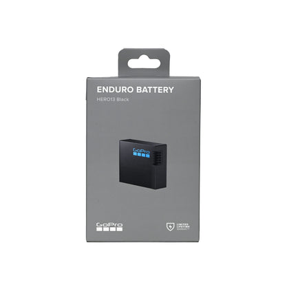 GoPro Enduro Rechargeable Battery Hero 13