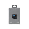 GoPro Enduro Rechargeable Battery Hero 13