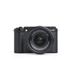 FujiFilm X-M5 Kit XC 15-45mm F3.5-5.6 OIS PZ