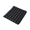 JFT BC-369 Pressure Relieving Air Cushion Handpress