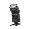 Nikon Speedlight SB-800 Flash
