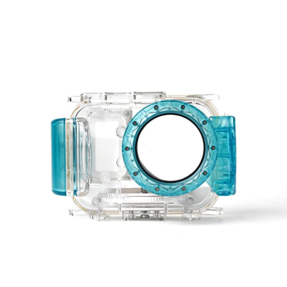 Meikon Underwater Housing Camera Case