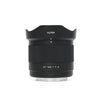 Viltrox Lens AF 56mm F1.7 APS-C