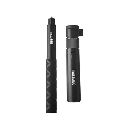 Insta360 Bullet Time Bundle