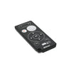Nikon ML-L7 Bluetooth Remote Control