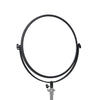 ZSYB PB-500Bi Bi-Colour Led Panel Video Light 80 Watt