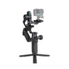 Feiyu SCORP Mini 3 Kit Handheld Gimbal Stabilizer