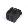 Lowepro Adventura SH 115 III Shoulder Camera Bag
