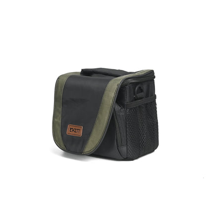 EA2TT RX 25 Shoulder Camera Bag