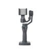 DJI Osmo Mobile 2 3-Axis Smartphone Gimbal Stabilizer