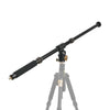 QZSD OEM Beike YT03 Tripod Boom Cross Arm Camera Extension