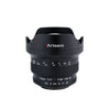7Artisans 7.5mm f/3.5 For Nikon F APS-C Lens