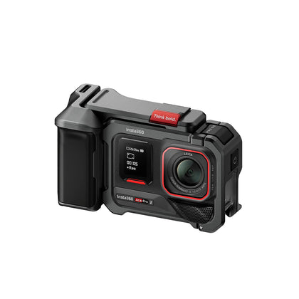 Insta360 Ace Pro 2 Dual Battery Xplorer Bundle