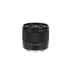 Viltrox AF 9mm F2.8 Air APS-C Lens