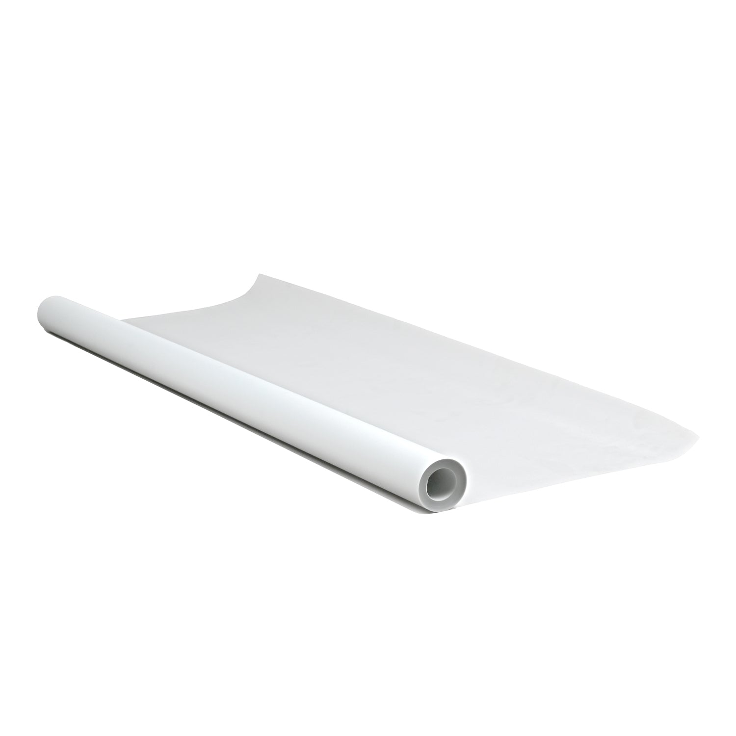 Soft Light Paper Diffuser Kertas Difuser for Photography Lighting ...