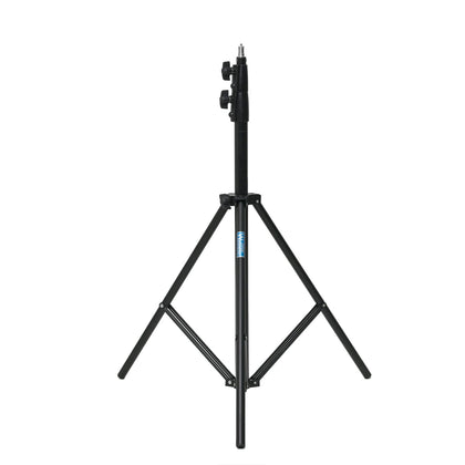 Weisheng Light Stand 280 Tinggi 280cm for Studio Lights