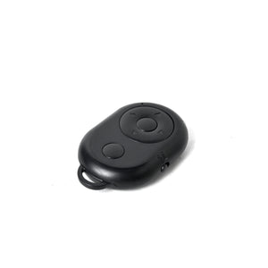 Remote Teleprompter LENSGO TC7 BLE-M3