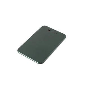 JNN Airec A3 AI-Powered Voice Recorder Portable Mini 32GB