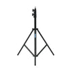 Weisheng Light Stand 280B Tinggi 280cm for Studio Lights