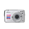 SBOX S8 Digital Pocket Camera