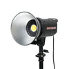 Generation Lite SL-100 Bi-Colour LED Video Light 100W