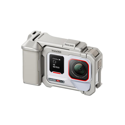 Insta360 Ace Pro 2 Single Battery Xplorer Bundle