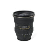 Tokina Lens ATX Pro 12-24mm F4 IF DX Nikon Mount