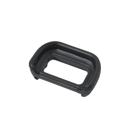 EP-10 Eyecup Viewfinder for Sony A6000 Nex-6 Nex-7