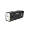 Godox AD200 Pro II TTL Pocket Flash